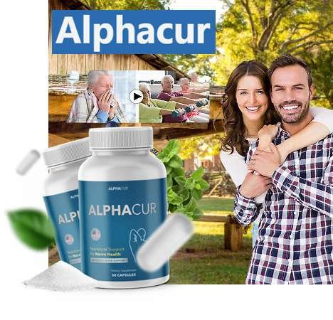 AlphaCur