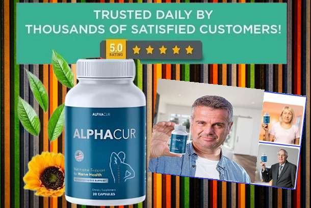 AlphaCur